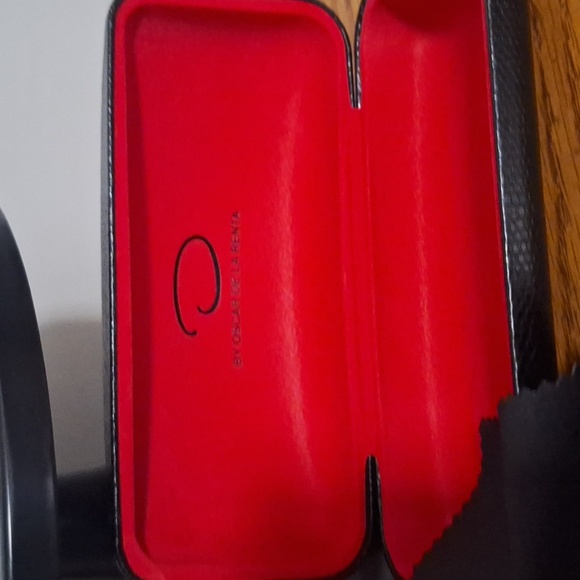 SOLD - Picture 3 of 5